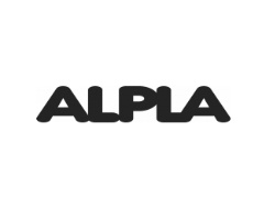 invivo-client-Alpla