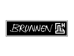 invivo-client-Brunnen