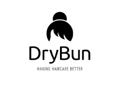 invivo-client-Drybun