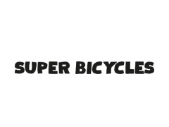 invivo-client-SuperBicycles