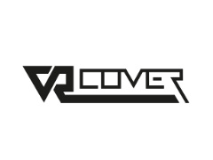 invivo-client-VRCover