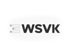 invivo-client-WSVK