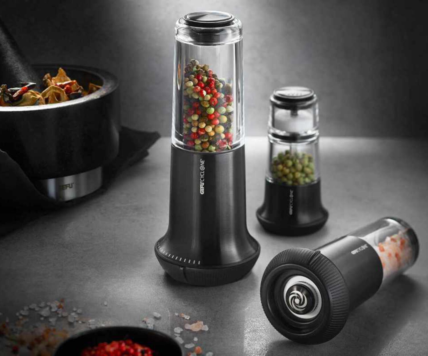 invivo-GEFU-Xplosion-thumb