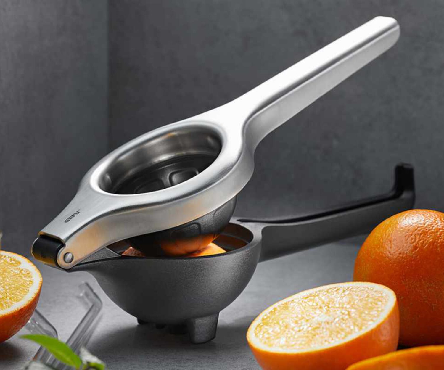 invivo-gefu-zitruspresse-lemon-pro-04_thumb