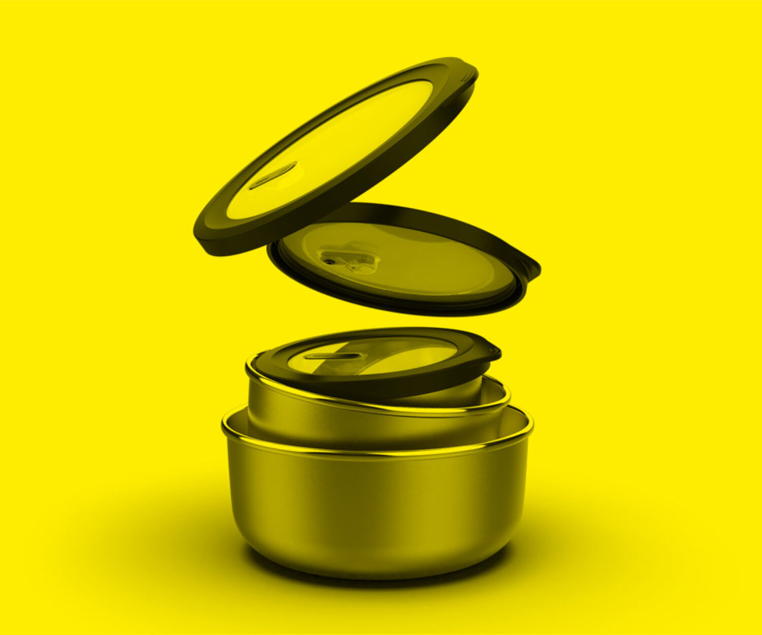 invivo-GEFU-Frischhaltedosen_Provido