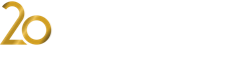 invivo industrial design