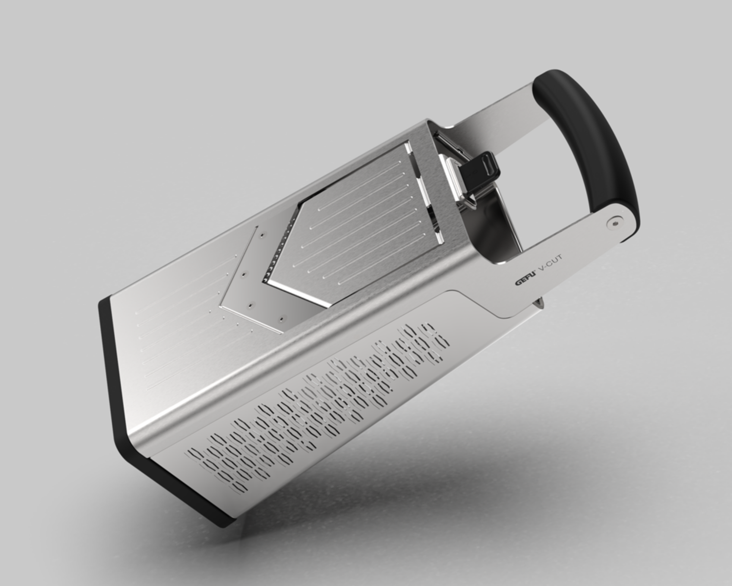 invivo-GEFU-V-Cut-thumb