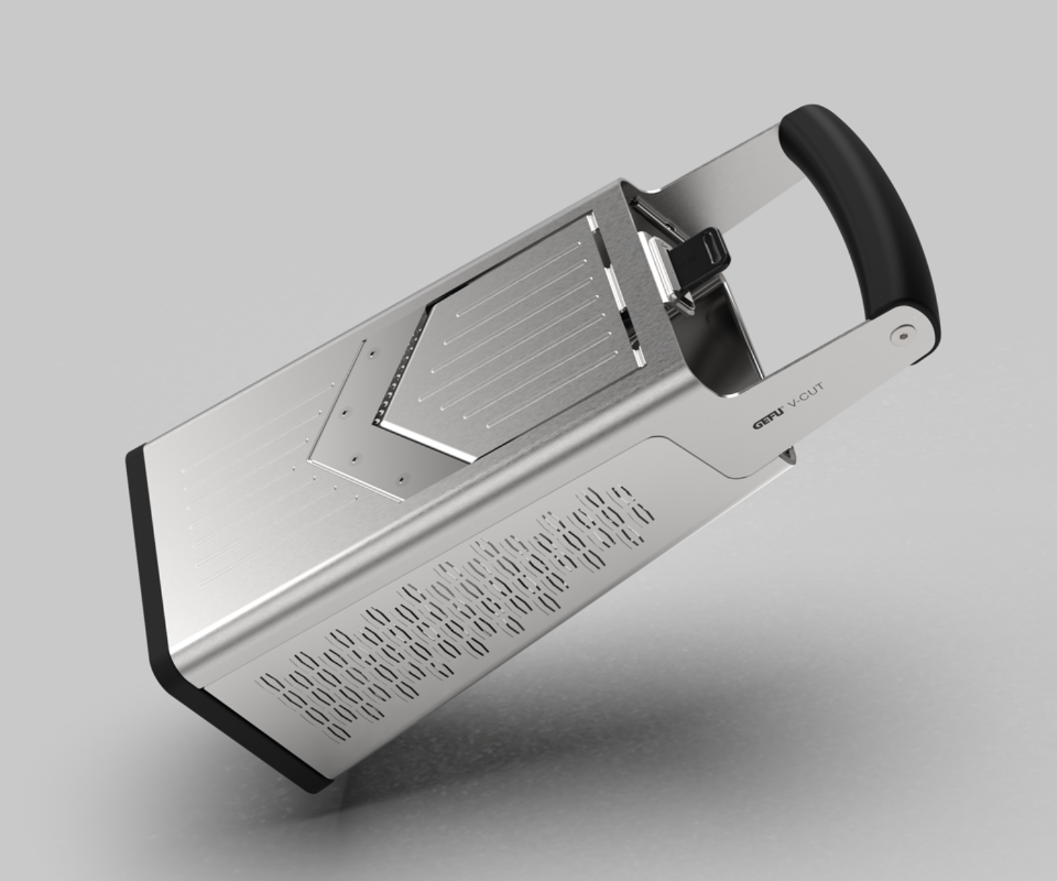 invivo-GEFU-V-Cut-thumb