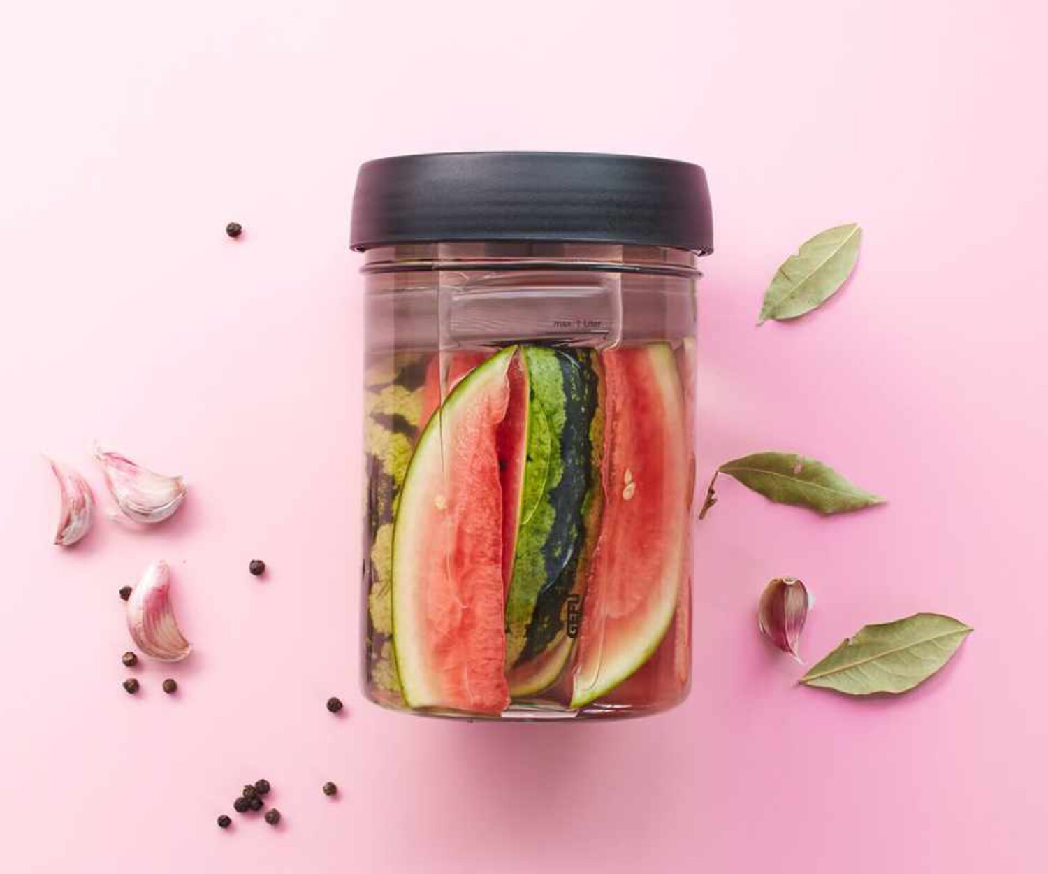 15809-gefu-fermantationsglas-nativo-500ml-08_thumb