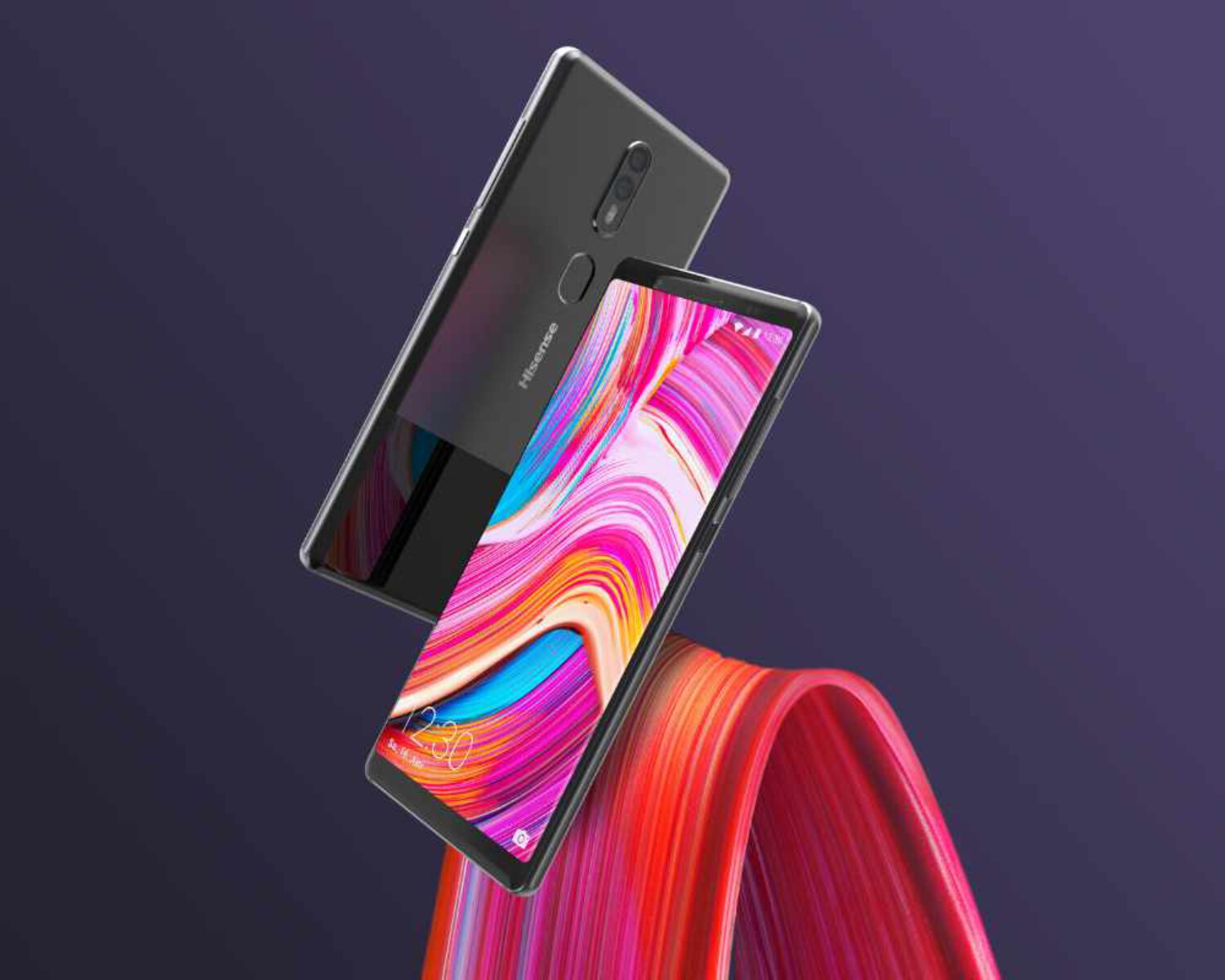 invivo-hisense-rising_phone_concept