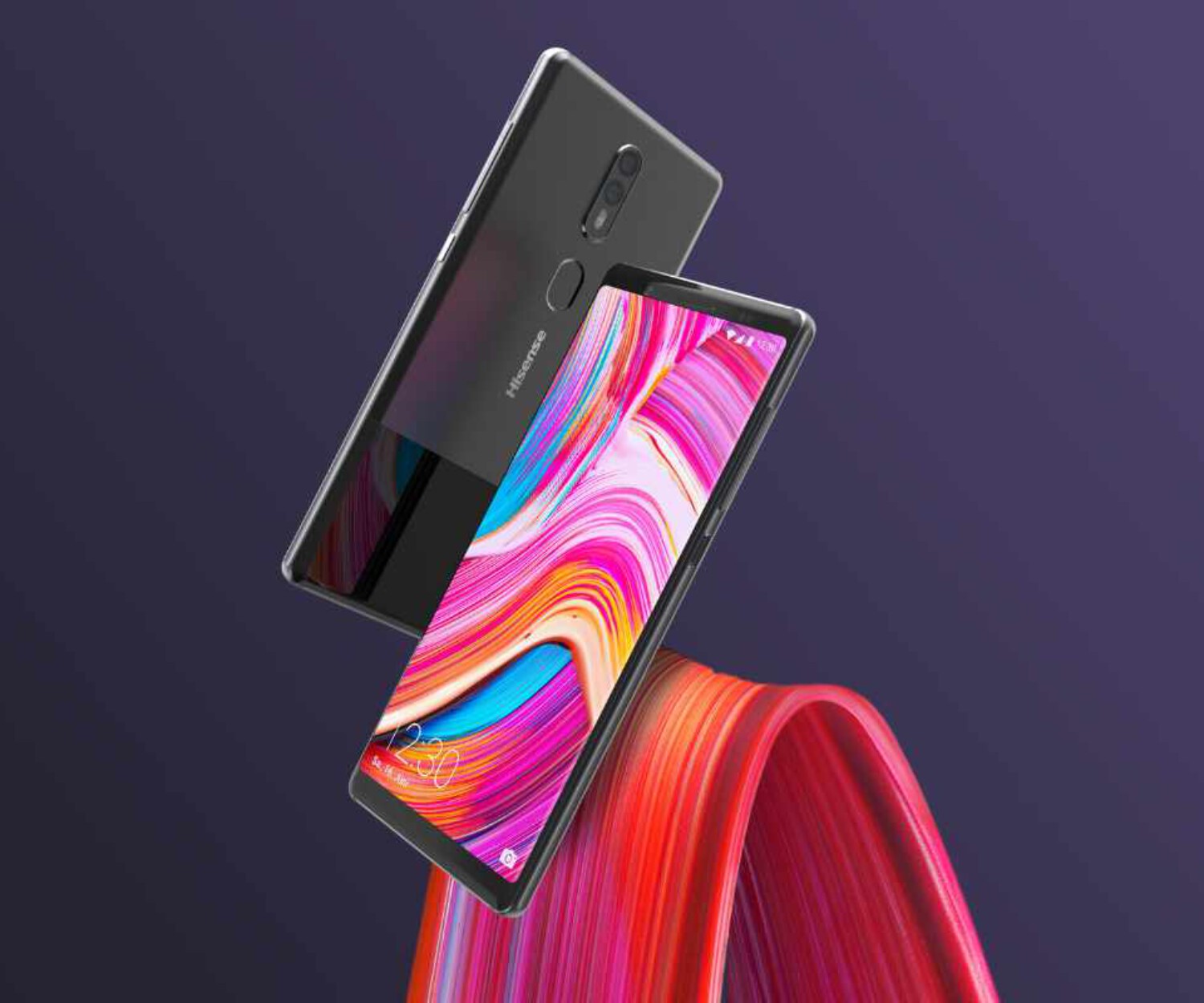 invivo-hisense-rising_phone_concept
