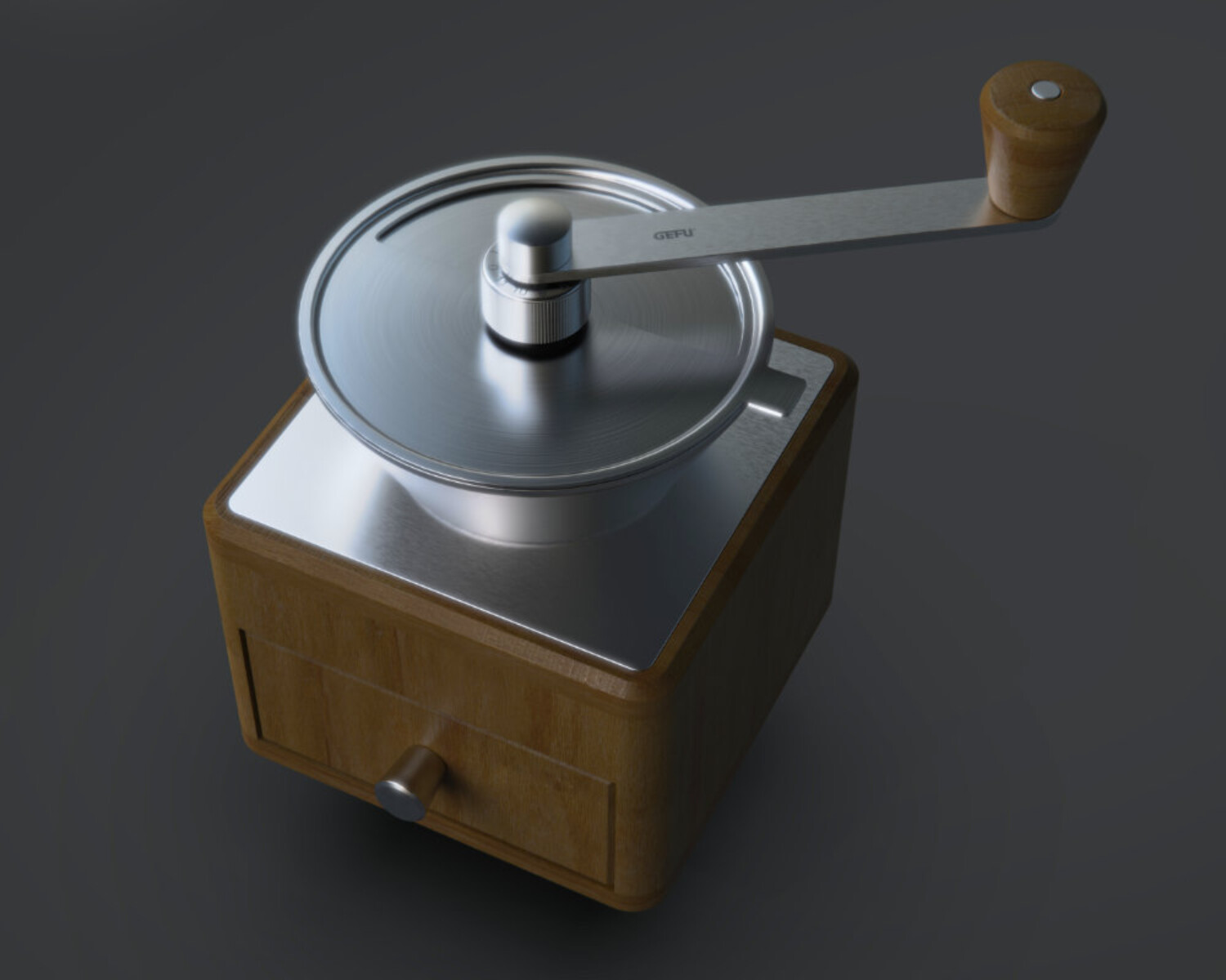 invivo-gefu_Kaffee-Mühle_step4_thumb