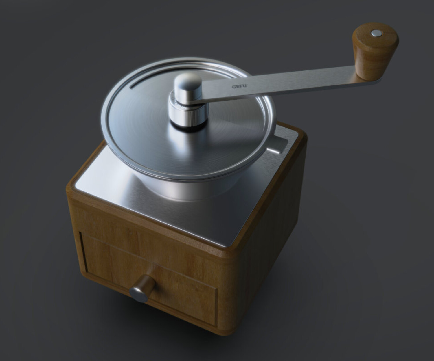 invivo-gefu_Kaffee-Mühle_step4_thumb