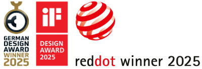 IF_GDA-reddot_klein-STUR_25