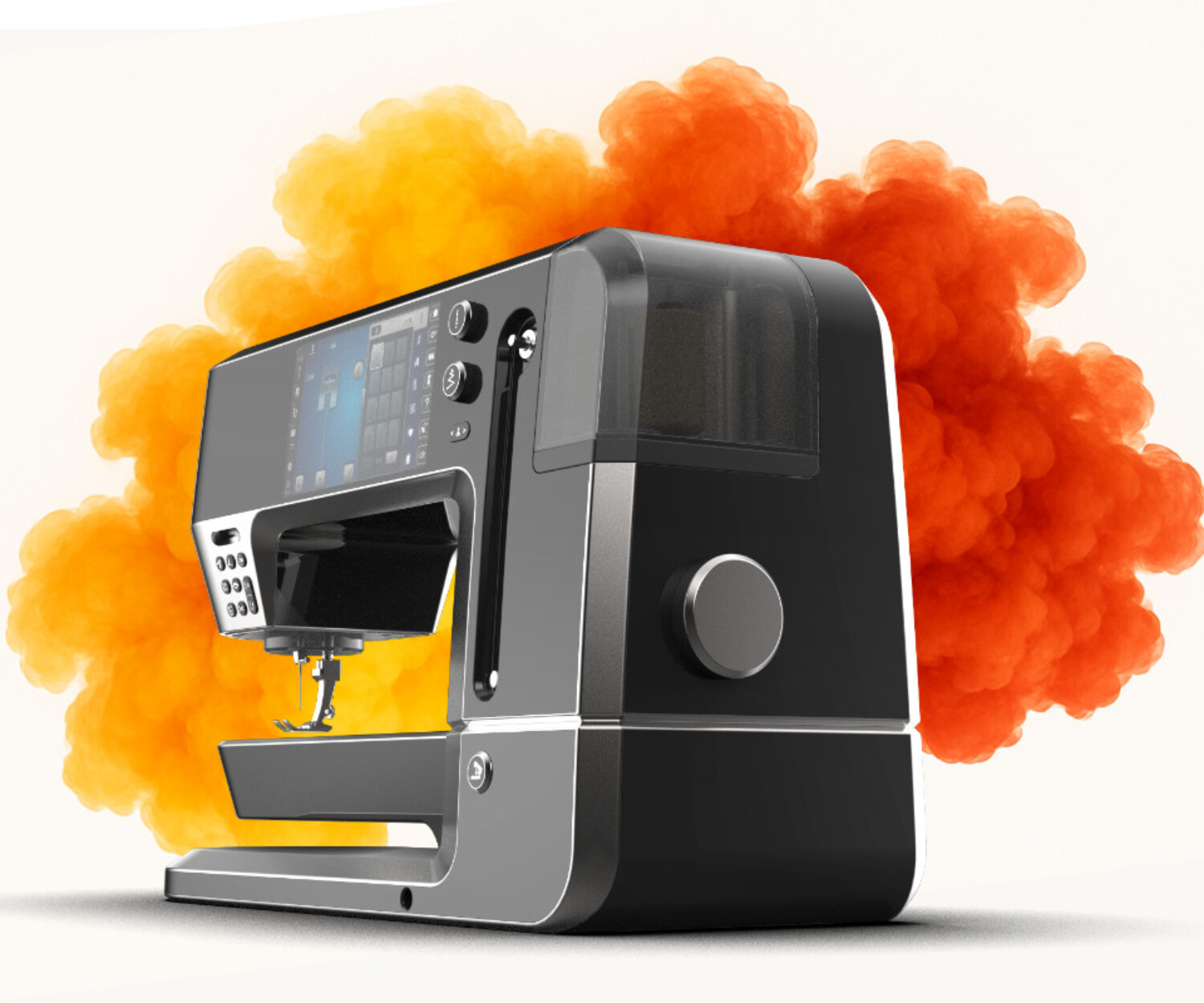 invivo-Bernina_Designkonzept_.65