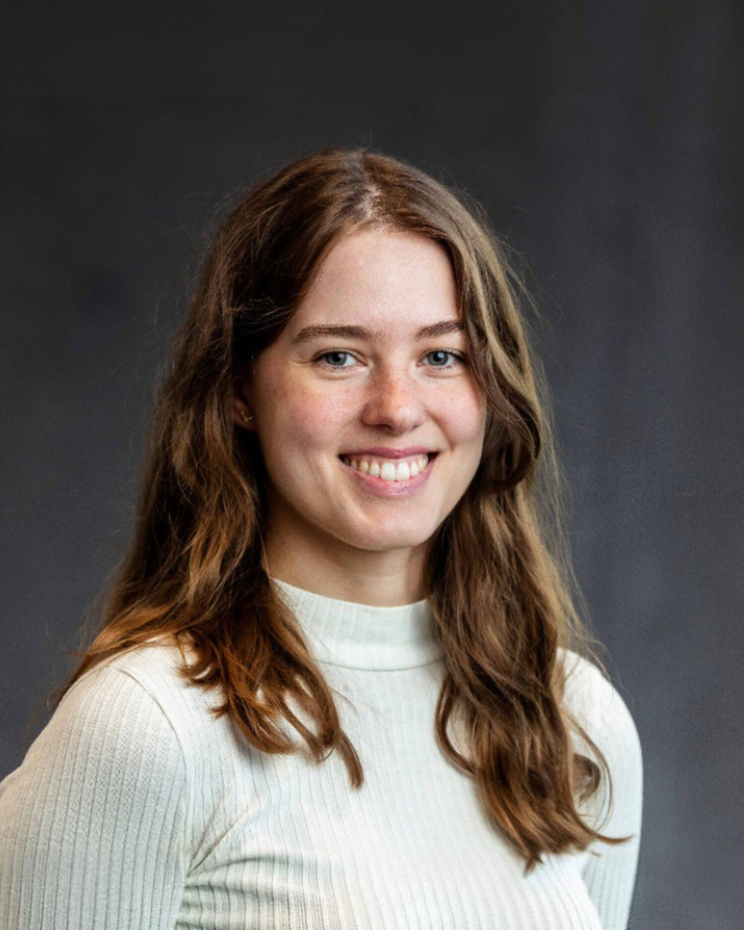 amy graves intern invivo