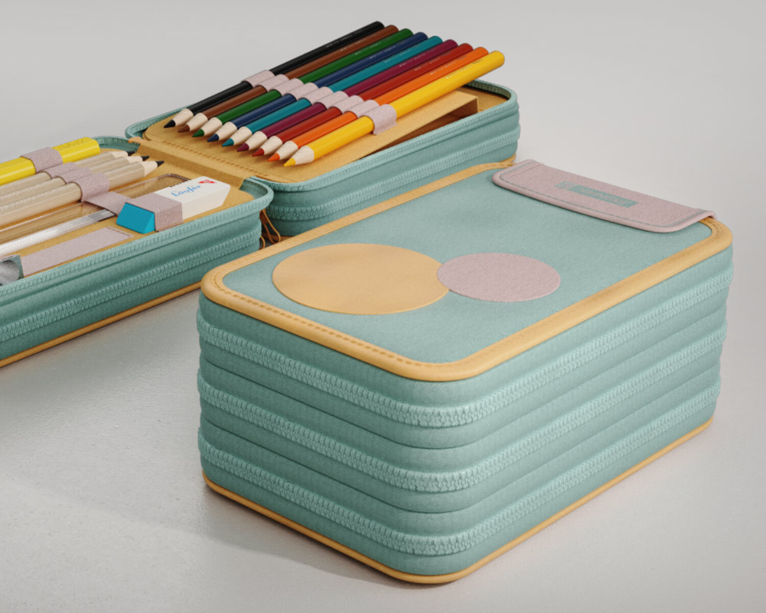 invivo-Brunnen_Mäppchen-dreier