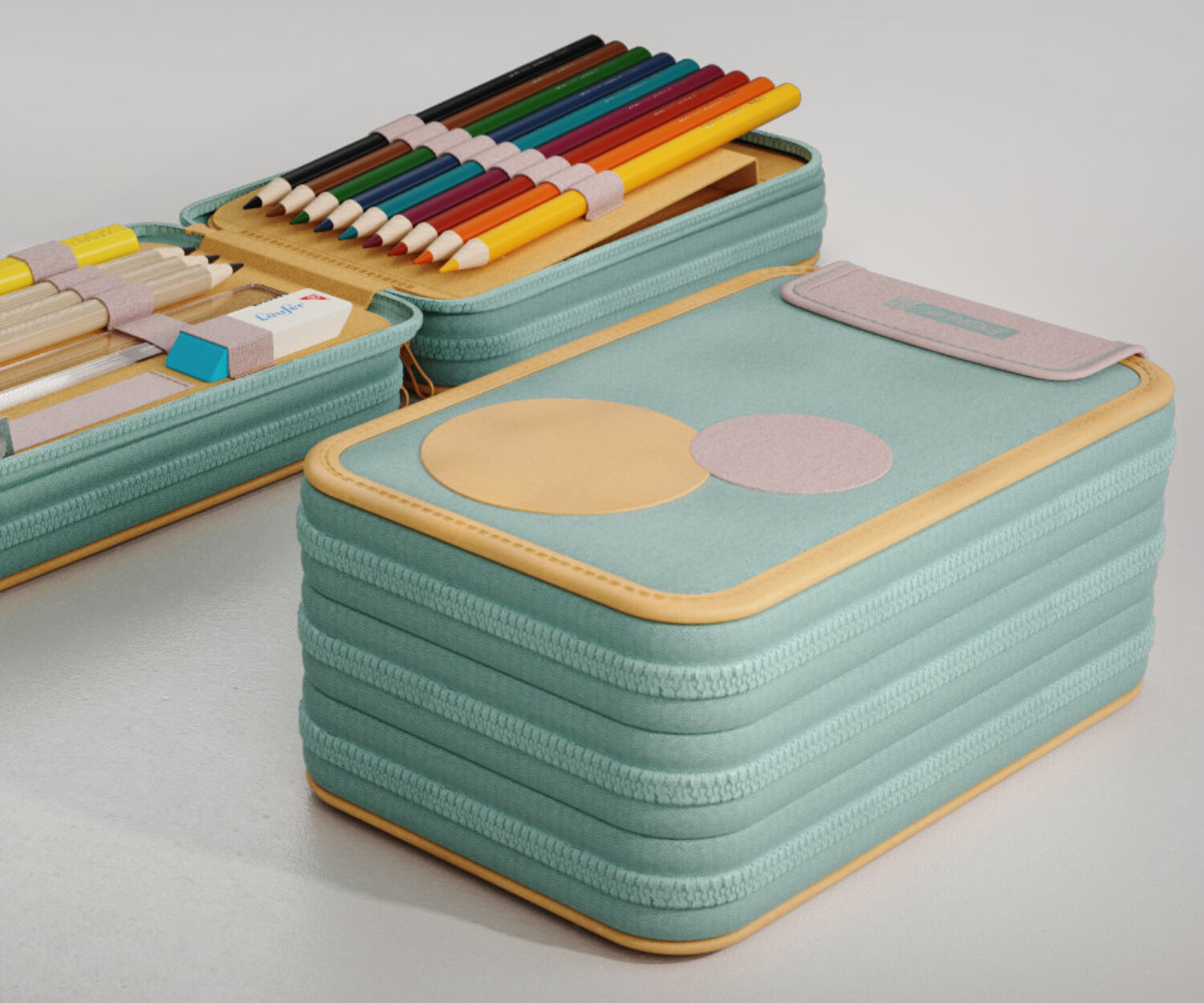 invivo-Brunnen_Mäppchen-dreier