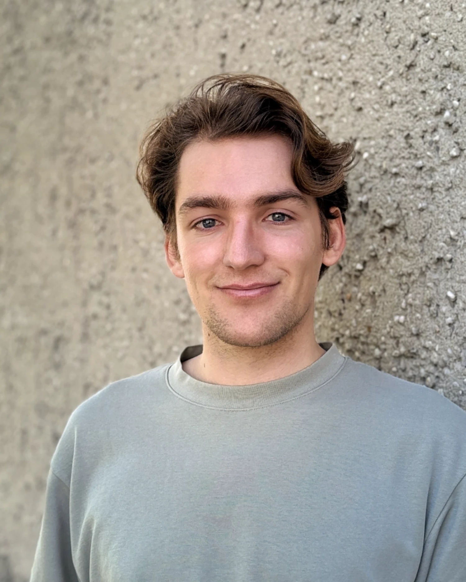 invivo industrial design - Willy Reinhard